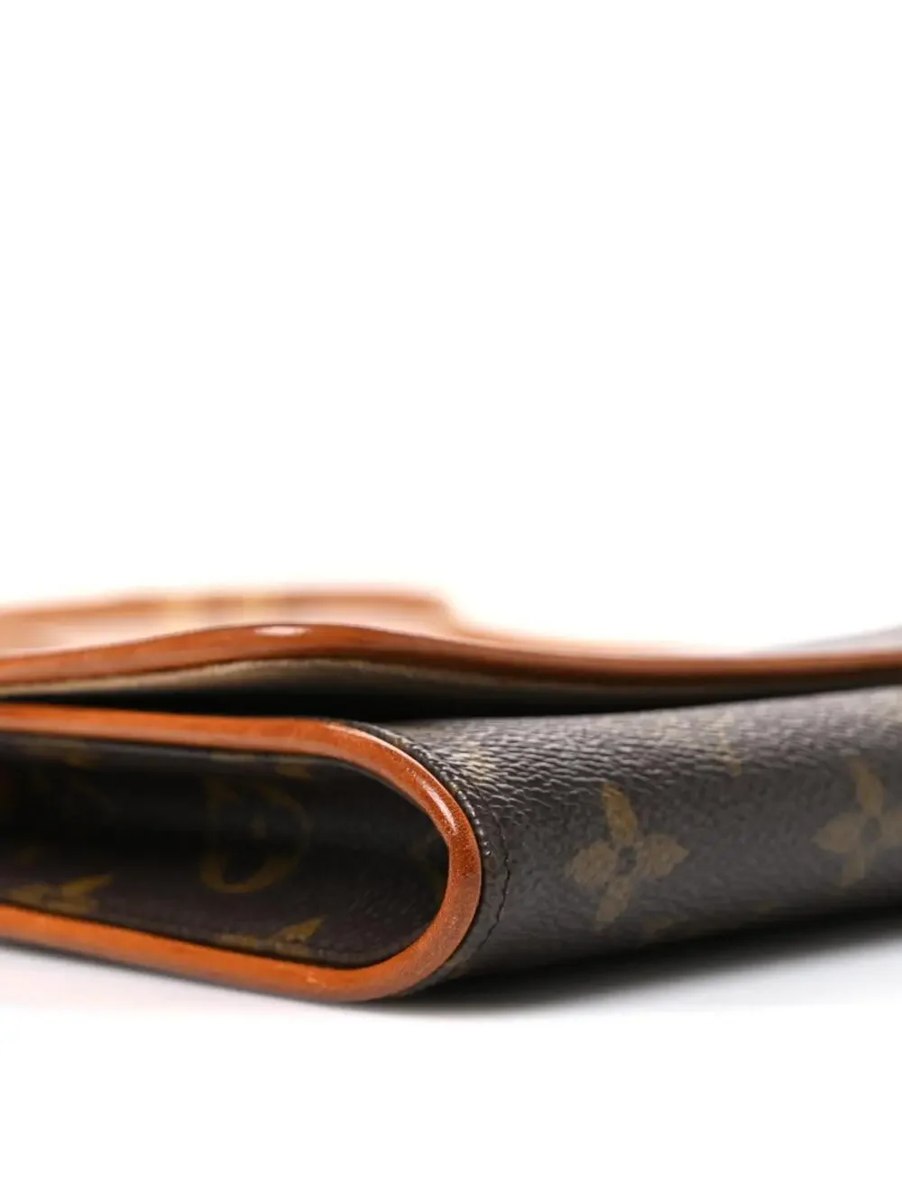 Louis Vuitton Pochette Twin Gm #308195L75B